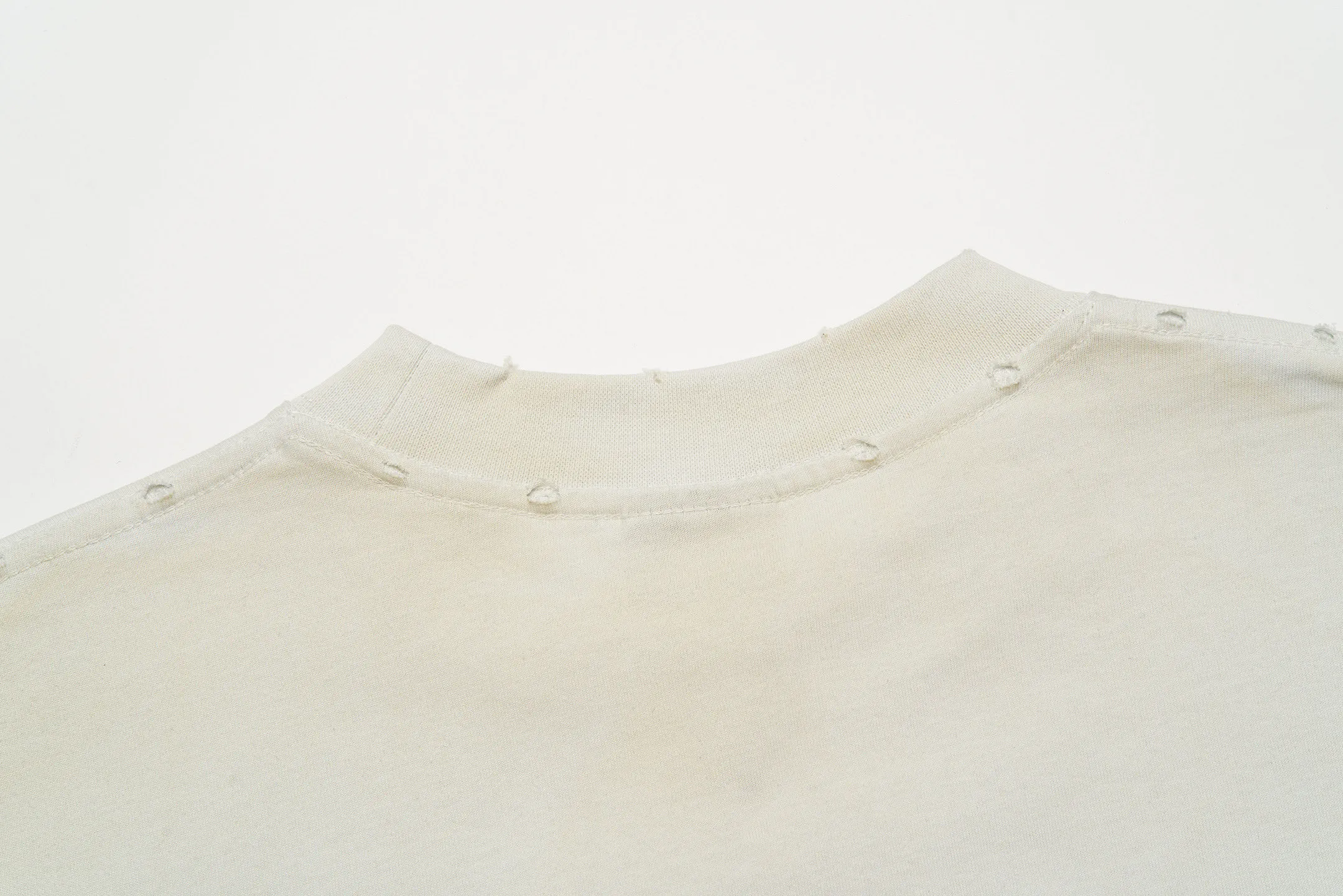 Balenciaga 💰P125 ： Size：xs-l